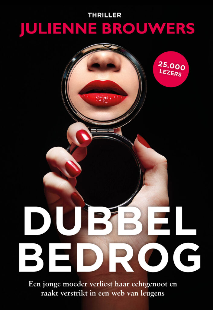 Dubbel Bedrog