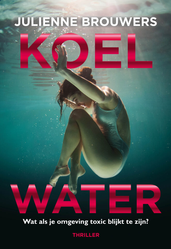 Koel Water